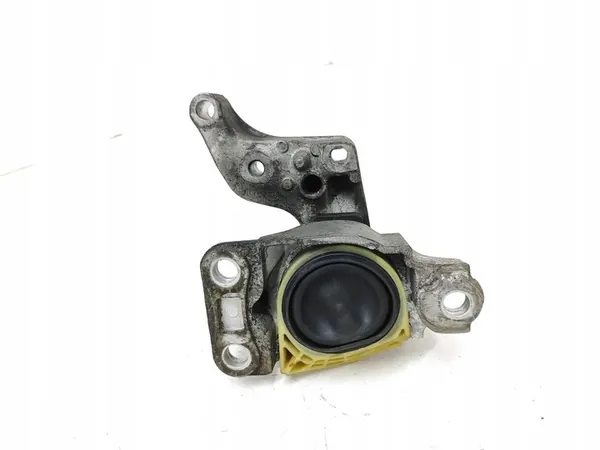 Motorsteun Renault Scenic III 2012 OEM 112100062R image 6