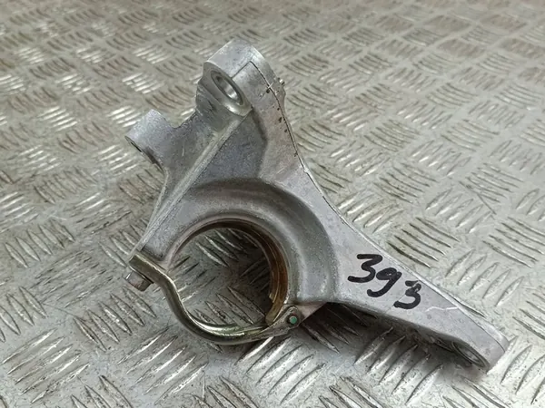 Support de palier pour Mitsubishi Outlander IV image 4