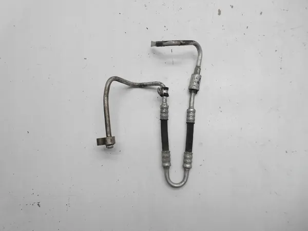 Ilmastointiputki 6Q0820741D Fabia II Roomster Polo 9N image 2