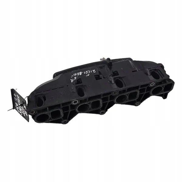 Intake Manifold MERCEDES SPRINTER 3.5-T A6460901637 image 2