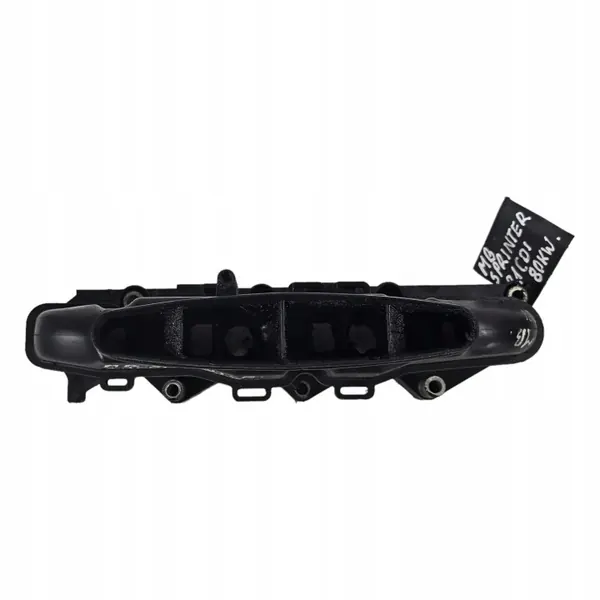 Intake Manifold MERCEDES SPRINTER 3.5-T A6460901637 image 3