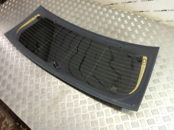 Takalasi OEM 43R000387 Chevrolet Captivalle image 10