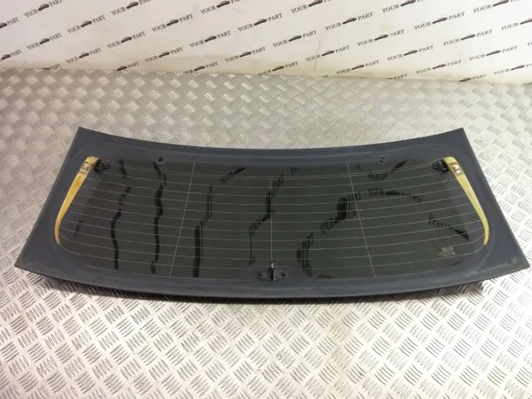 Takalasi OEM 43R000387 Chevrolet Captivalle image 7