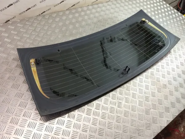 Takalasi OEM 43R000387 Chevrolet Captivalle image 8