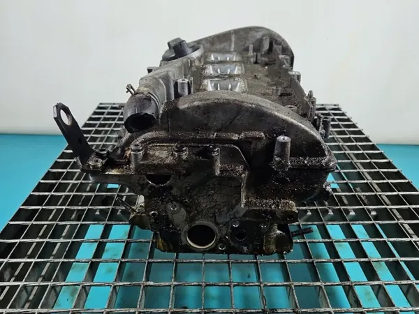 Culata VW usada para Sharan 1.8T 150CV image 10
