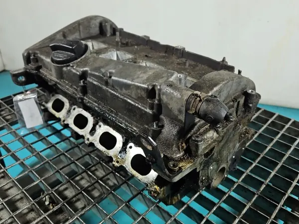 Culata VW usada para Sharan 1.8T 150CV image 6
