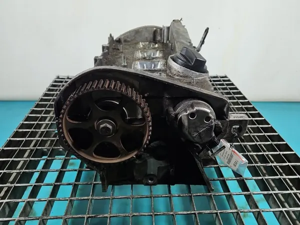 Culata VW usada para Sharan 1.8T 150CV image 8