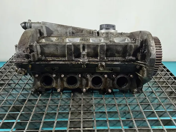 Culata VW usada para Sharan 1.8T 150CV image 9