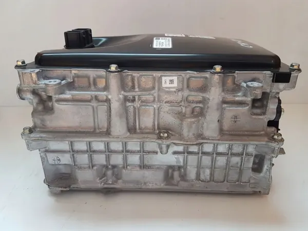 Inversor com conversor Toyota OEM G9200-47330 image 4