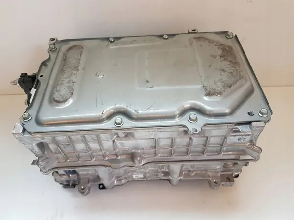 Inversor com conversor Toyota OEM G9200-47330 image 5