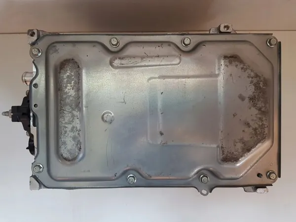 Inversor com conversor Toyota OEM G9200-47330 image 8