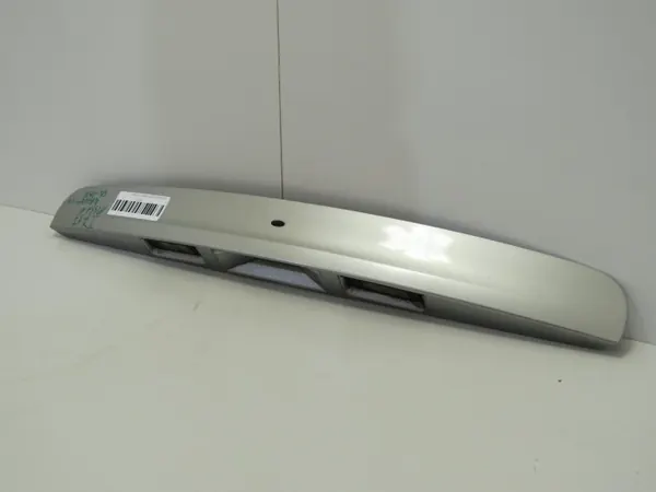 OEM 360173116 Heckklappengriffabdeckung Nissan Qashqai image 5