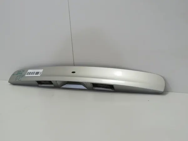 OEM 360173116 Heckklappengriffabdeckung Nissan Qashqai image 6