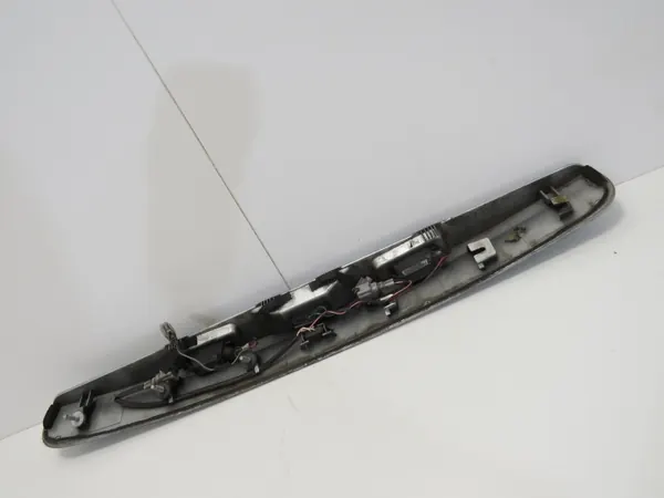 OEM 360173116 Heckklappengriffabdeckung Nissan Qashqai image 8