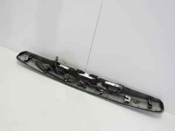 OEM 360173116 Heckklappengriffabdeckung Nissan Qashqai image 9