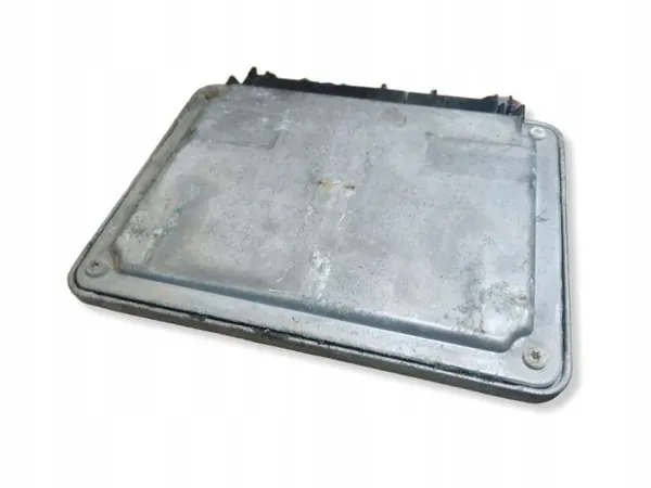Steuergerät Audi A3 8L 1.8 Benzin OEM 0261204678 image 4