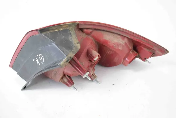 Lámpara trasera izquierda Hyundai Santa Fe II 92401-2B000 image 4