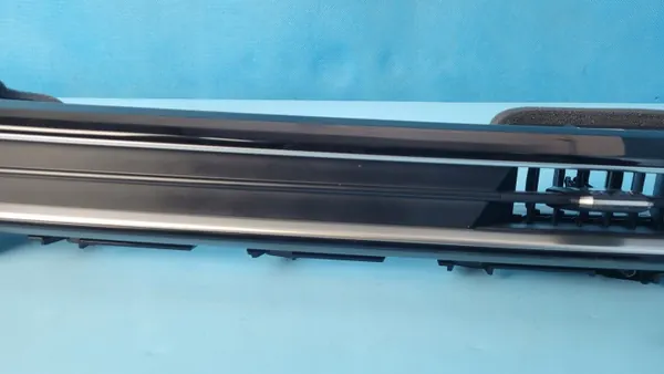 KIA SPORTAGE V 847M5-R2100 dashboard ventilatierooster image 4