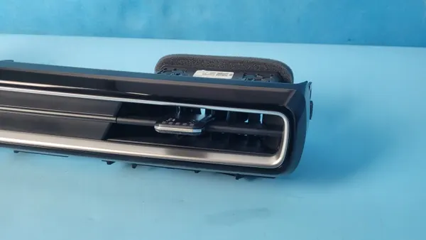 KIA SPORTAGE V 847M5-R2100 dashboard ventilatierooster image 5