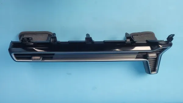 KIA SPORTAGE V 847M5-R2100 dashboard ventilatierooster image 6