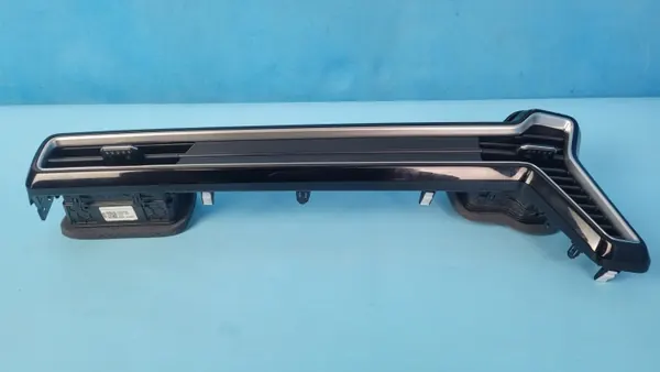 KIA SPORTAGE V 847M5-R2100 dashboard ventilatierooster image 7