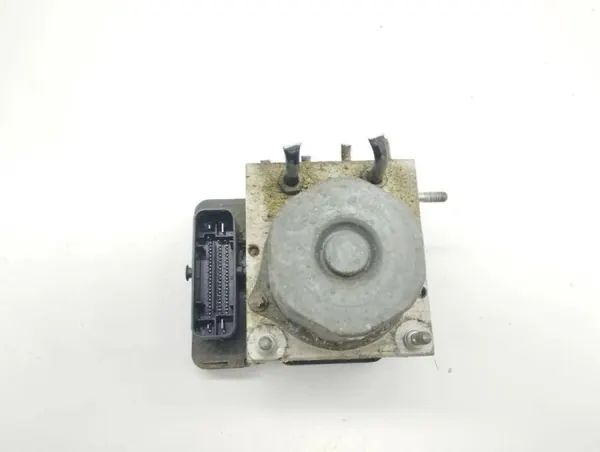ABS-pump OEM A0094315212 för Mercedes-Benz A-klass image 2