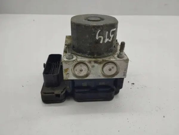 ABS-pump OEM A0094315212 för Mercedes-Benz A-klass image 3