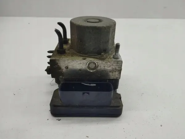 ABS-pump OEM A0094315212 för Mercedes-Benz A-klass image 4
