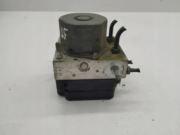 ABS-pump OEM A0094315212 för Mercedes-Benz A-klass image 5