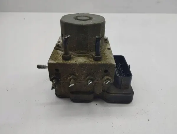 ABS-pump OEM A0094315212 för Mercedes-Benz A-klass image 7
