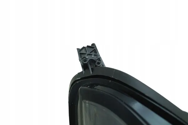 Oikea Etuvalaisin Opel Corsa V E LED EU image 3