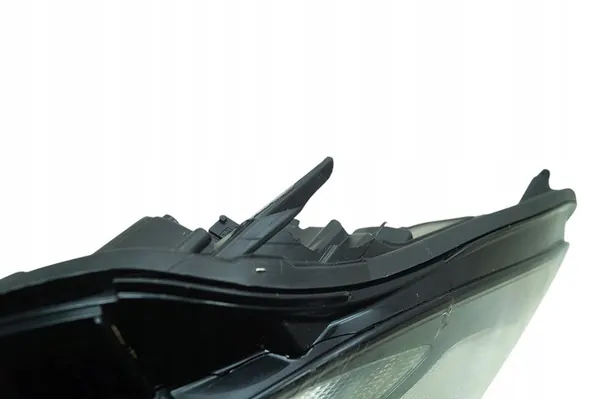 Oikea Etuvalaisin Opel Corsa V E LED EU image 4