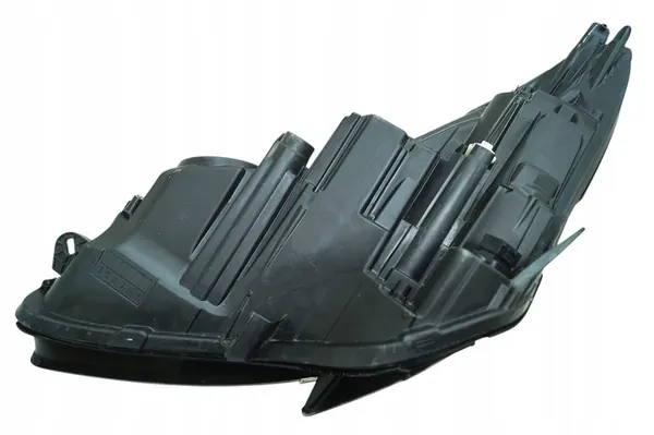 Oikea Etuvalaisin Opel Corsa V E LED EU image 7