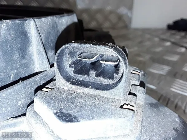Framremsa OEM 921206476R för Renault Kangoo image 6