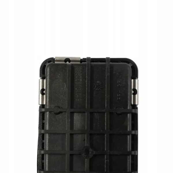 Turboalimentador Mercedes-Benz OE A6420905980 image 2