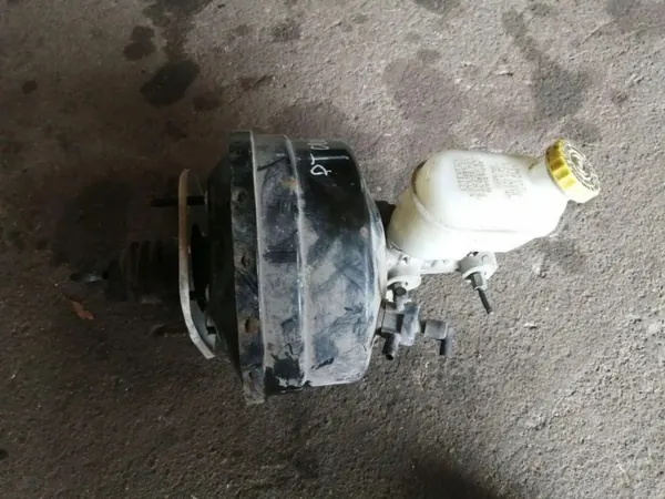 Servofreno P5273912AA para PT Cruiser 2.0 image 2