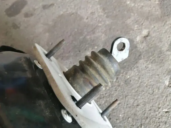 Servofreno P5273912AA para PT Cruiser 2.0 image 6