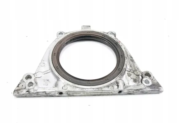 Kampiakselitiiviste Kotelo OEM x-trail T30 YD22ETI image 2