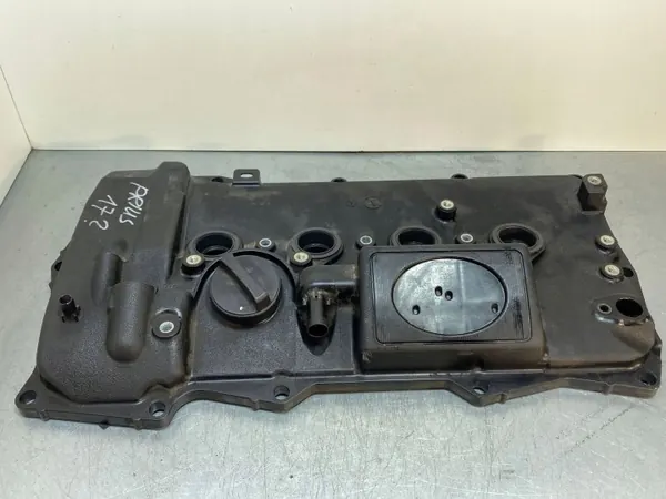 Tampa de válvulas Toyota OEM FBZ25547 Prius 2017 image 2