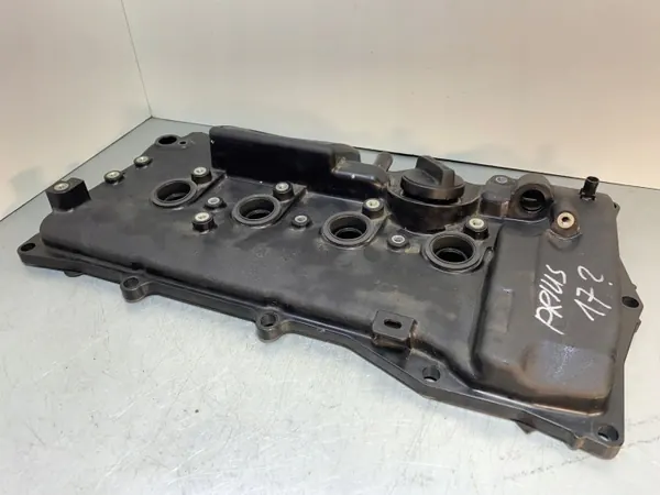 Tampa de válvulas Toyota OEM FBZ25547 Prius 2017 image 3