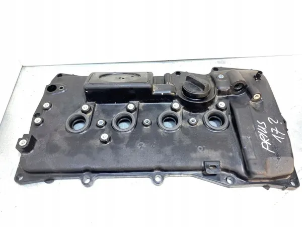 Tampa de válvulas Toyota OEM FBZ25547 Prius 2017 image 4
