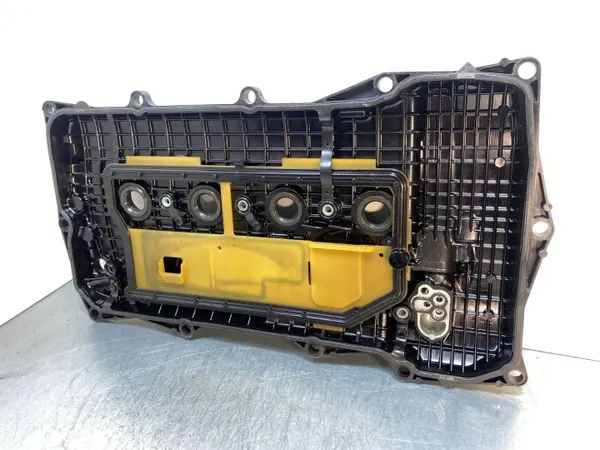 Tampa de válvulas Toyota OEM FBZ25547 Prius 2017 image 5
