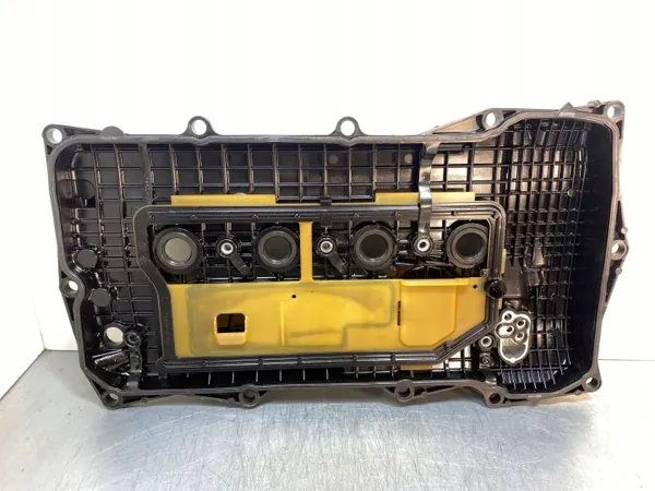 Tampa de válvulas Toyota OEM FBZ25547 Prius 2017 image 6
