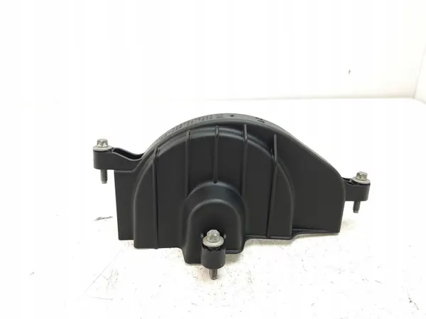 Pieza motor Porsche OEM 94610725420 - Usado image 3