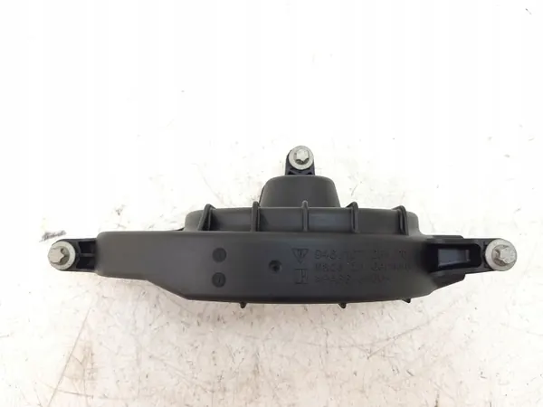 Pieza motor Porsche OEM 94610725420 - Usado image 4