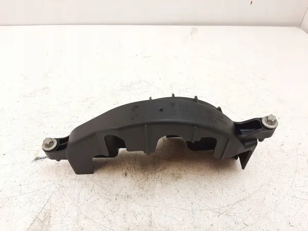 Pieza motor Porsche OEM 94610725420 - Usado image 6