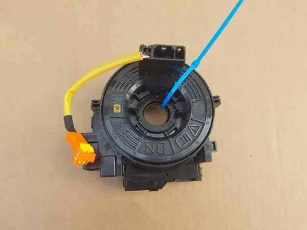 Sensor de ángulo de dirección OEM 89245-12040 Toyota Rav4 image 2