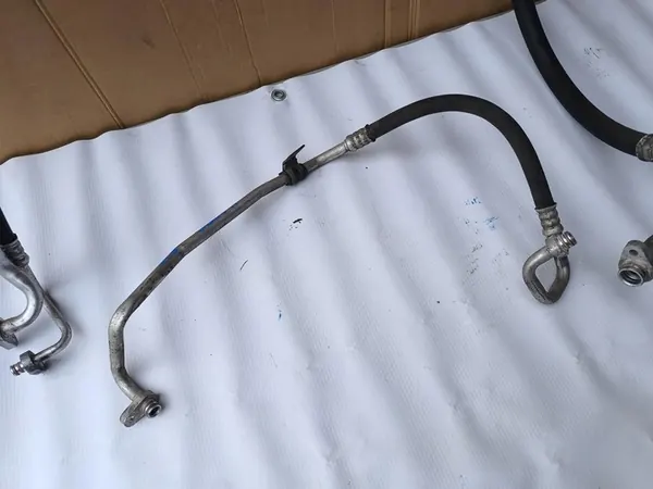 PEUGEOT 3008 II 1.5 BHDI A/C Letkut image 2