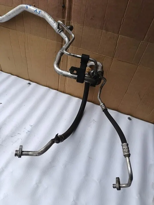 PEUGEOT 3008 II 1.5 BHDI A/C Letkut image 4