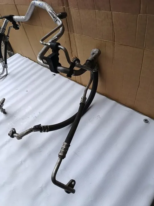 PEUGEOT 3008 II 1.5 BHDI A/C Letkut image 8